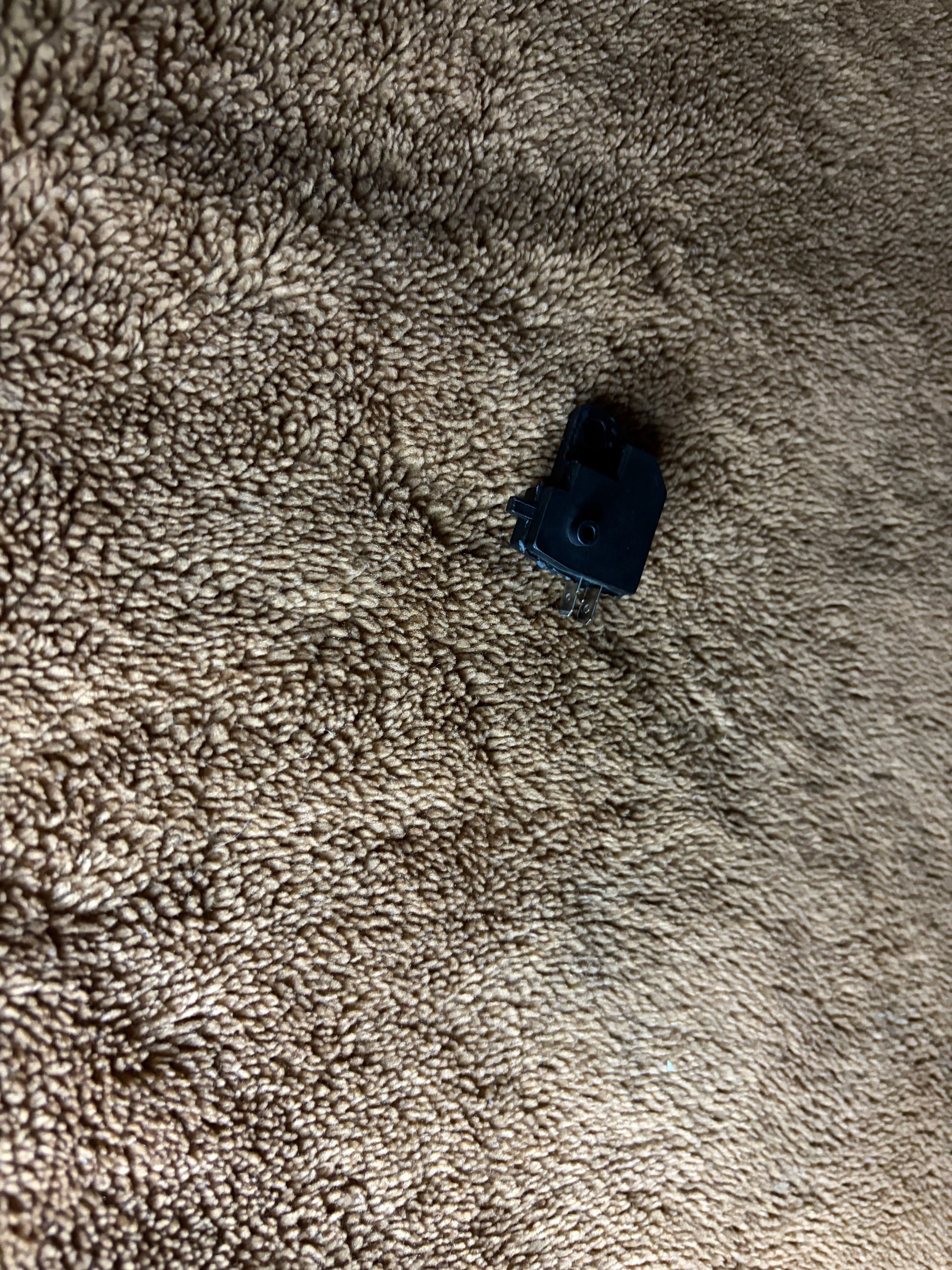 Ultra bee brake clicker one or 2