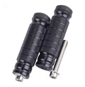 ETM RIZZLER REAR SET STUNT PEGS (PAIR)