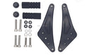 (Pre order) Ultra bee/lbx footlock bracket and footlock 1 or 2